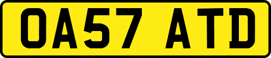 OA57ATD