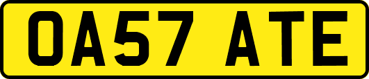 OA57ATE