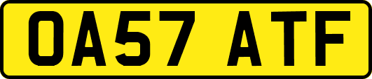 OA57ATF