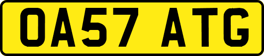 OA57ATG