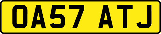 OA57ATJ