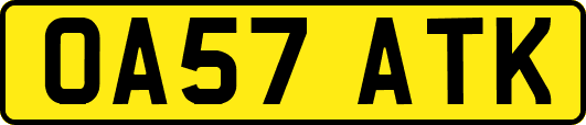 OA57ATK