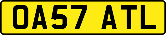 OA57ATL