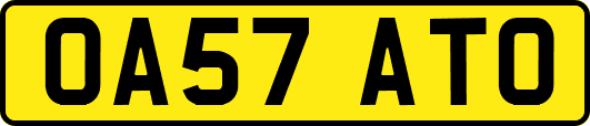 OA57ATO