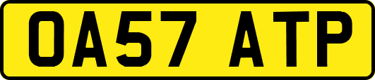 OA57ATP