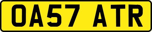 OA57ATR