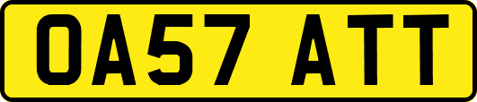 OA57ATT