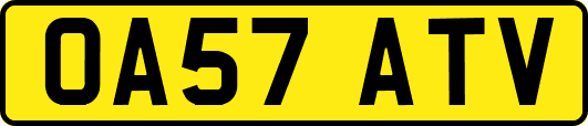 OA57ATV