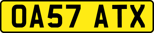 OA57ATX