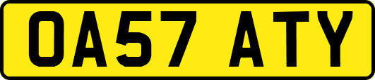 OA57ATY