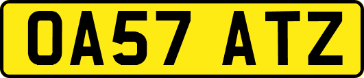 OA57ATZ