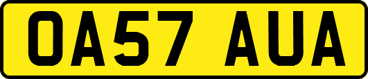 OA57AUA