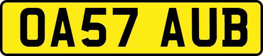 OA57AUB