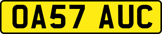 OA57AUC