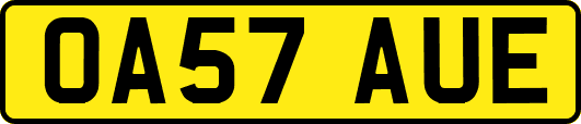 OA57AUE