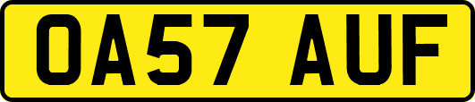 OA57AUF