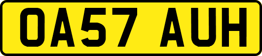 OA57AUH