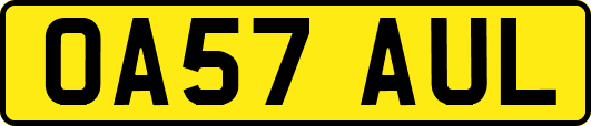 OA57AUL