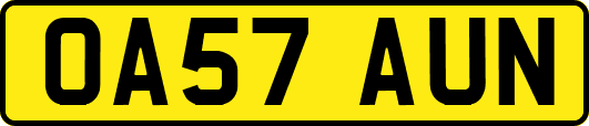 OA57AUN