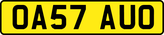 OA57AUO