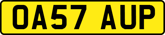 OA57AUP