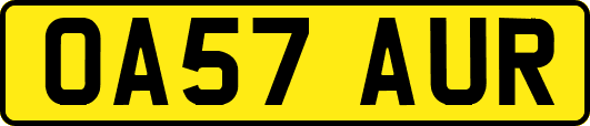 OA57AUR