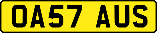 OA57AUS