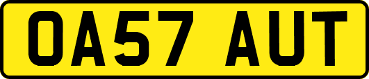 OA57AUT