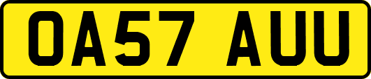 OA57AUU