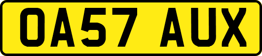 OA57AUX
