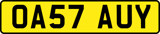 OA57AUY