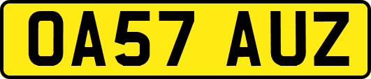 OA57AUZ