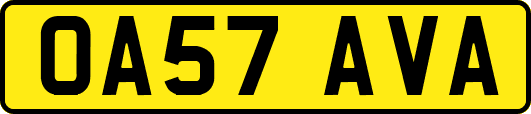 OA57AVA