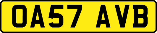 OA57AVB