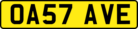 OA57AVE