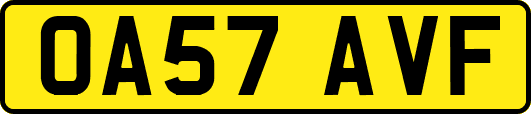 OA57AVF
