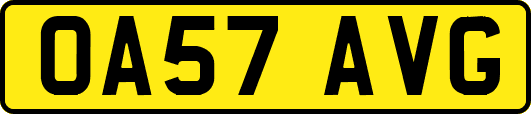 OA57AVG