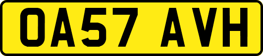 OA57AVH
