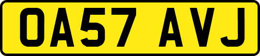 OA57AVJ