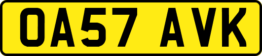 OA57AVK