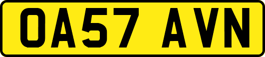 OA57AVN
