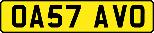 OA57AVO