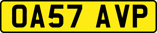 OA57AVP