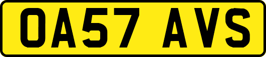 OA57AVS