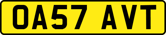 OA57AVT