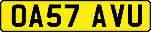 OA57AVU