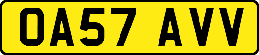 OA57AVV