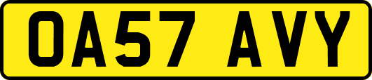 OA57AVY