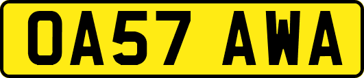 OA57AWA