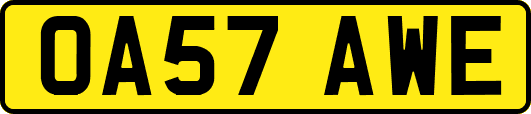 OA57AWE